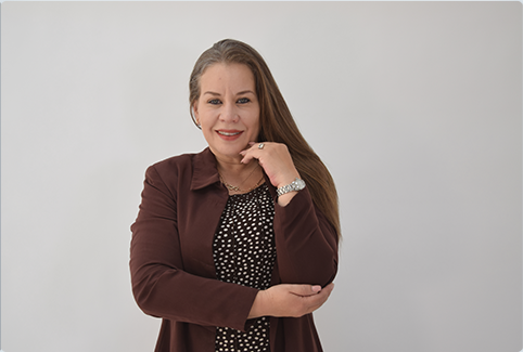 CRISTINA-MEJIAS